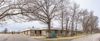 3535 Park St photo